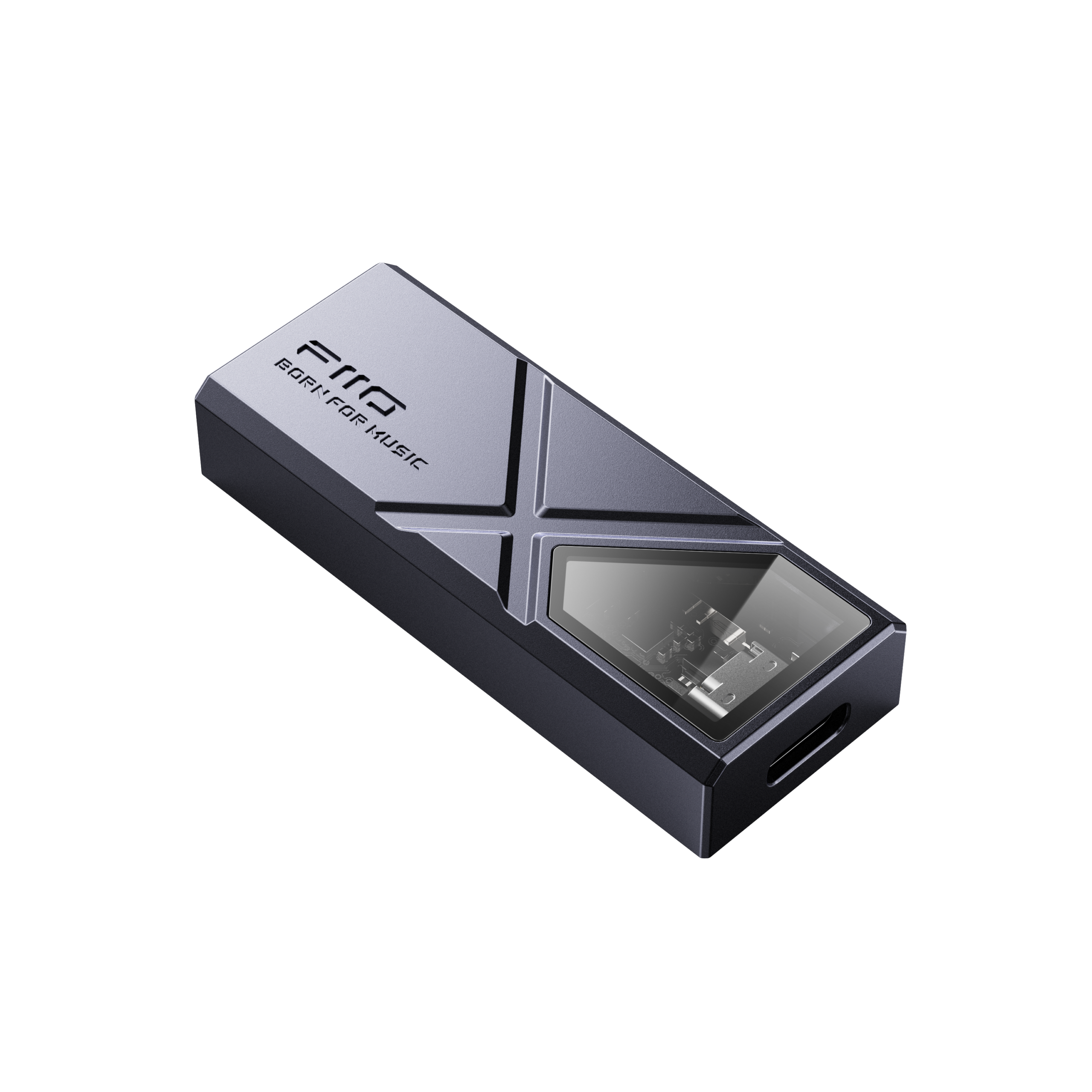 FiiO KA13 - Image 3
