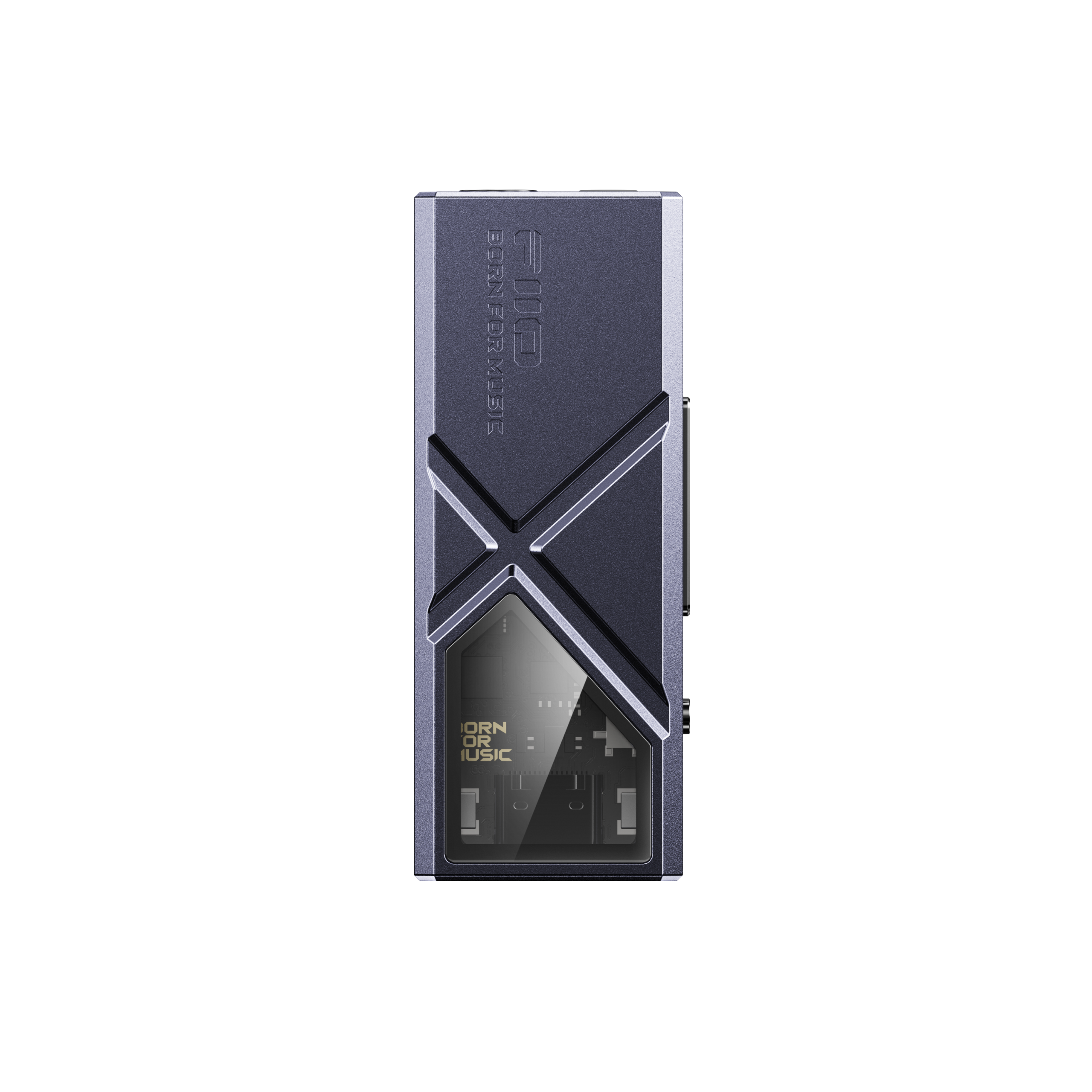 FiiO KA13 - Image 2