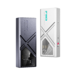 FiiO KA 13