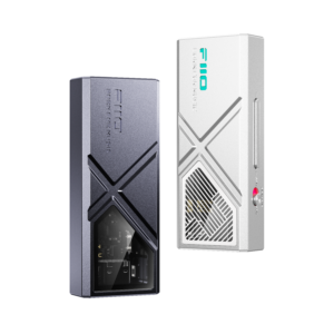 FiiO KA 13