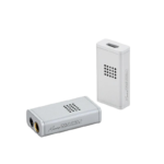 Moondrop Dawn Pro 2
