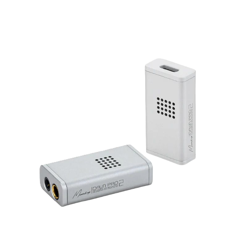 Moondrop Dawn Pro 2
