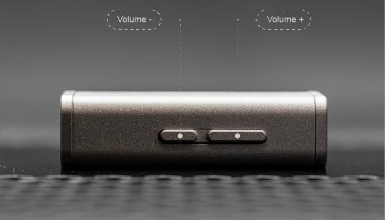 Moondrop Dawn Pro 2 - Image 3