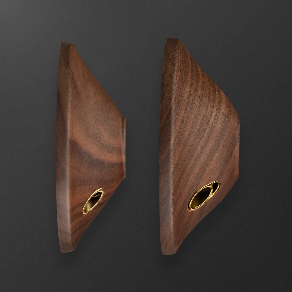 Meze 99 Classic Gen2 - Image 5