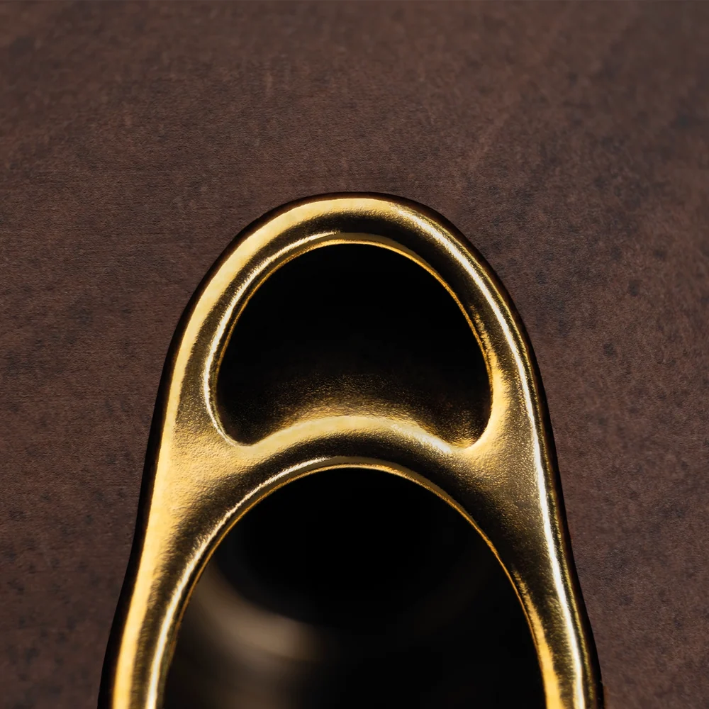 Meze 99 Classic Gen2 - Image 6