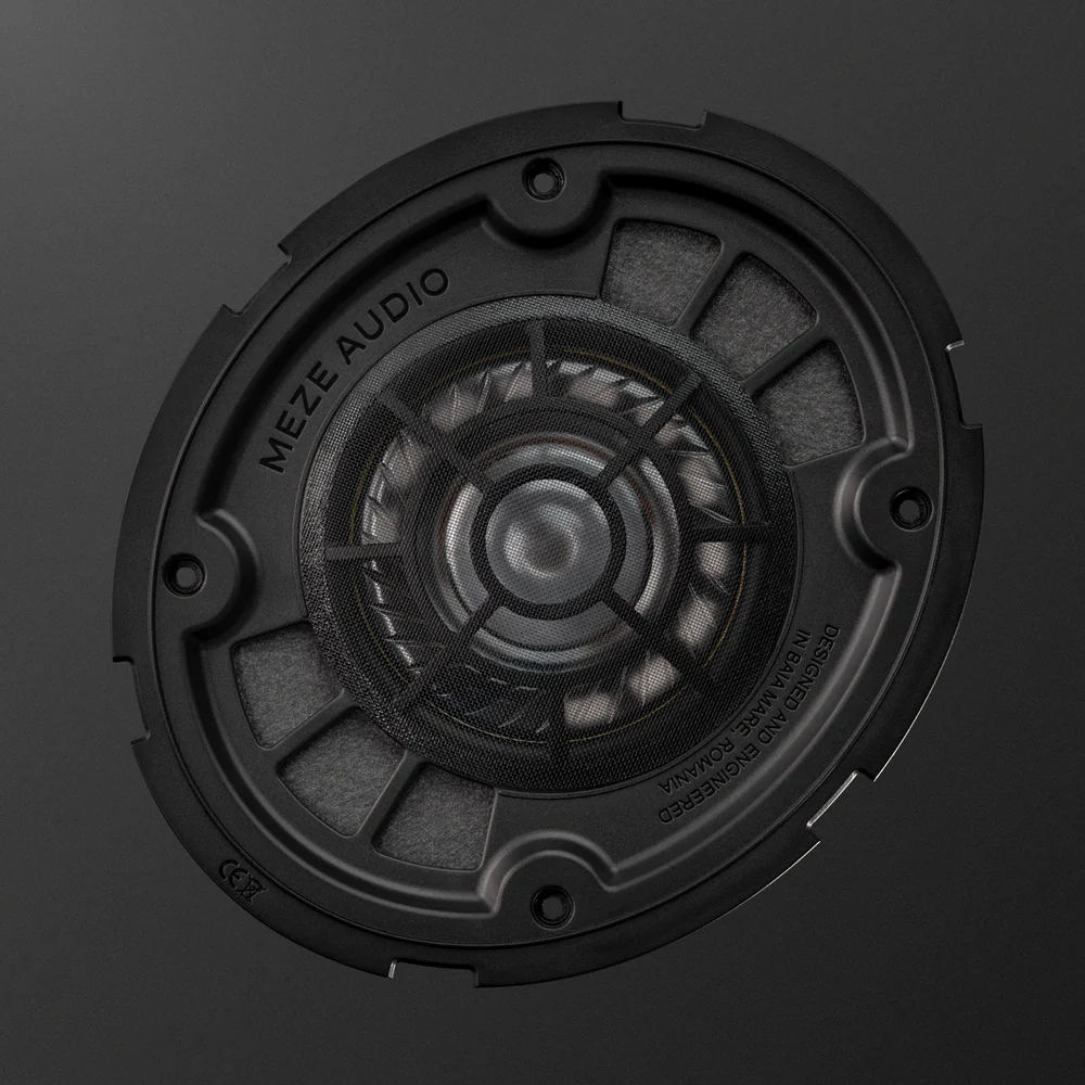 Meze 99 Classic Gen2 - Image 7